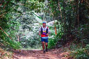 BIB: 
                            <button type="button" onclick="openModal(22477022)" class="btn btn-primary btn-sm float-right btn-popup" data-toggle="modal" data-target=".modal-high-quality">
                        <i class="fas fa-shopping-cart"></i> Add to Cart
                    </button>
                                            <button type="button" onclick="isThisMe(22477022, true)" class="btn btn-success btn-sm float-right btn-popup btn-isme hidden" data-toggle="tooltip" data-placement="bottom" title="นี่คือรูปของคุณใช่ไหม คลิกที่นี่เพื่อเอาเข้าอัลบั้ม">
                        <i class="fas fa-plus"></i> Add to album
                    </button>
                    <button type="button" onclick="isThisMe(22477022, false)" class="btn btn-warning btn-sm float-right btn-popup btn-isnotme hidden">
                        <i class="fas fa-ban"></i> Remove from album
                    </button>